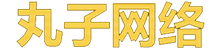 亚美体育(中国)有限公司-官网